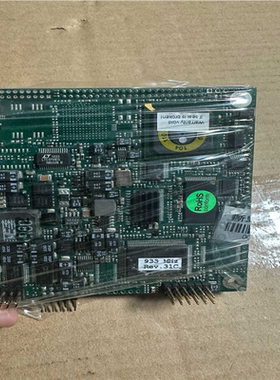 【汇生】主控板M1AG931C0306842【议价】