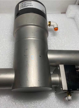 【汇生】AMAT 0190-76185 REV 004 138-70【议价】