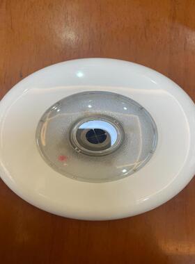 TYCO泰科 811F感光/火焰探测器（516.800.00(崽崽配件）