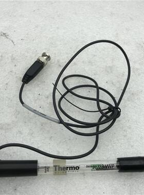 THERMO SCIENTIFI ORION ROSS PH复合电极玻璃壳体9172BNWP