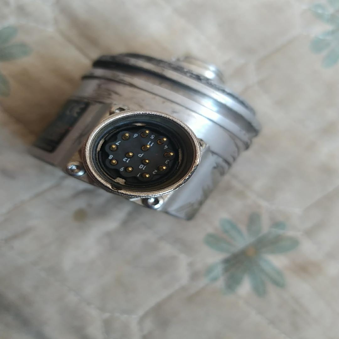 6FX2001-2EA50西门子编码器~议价