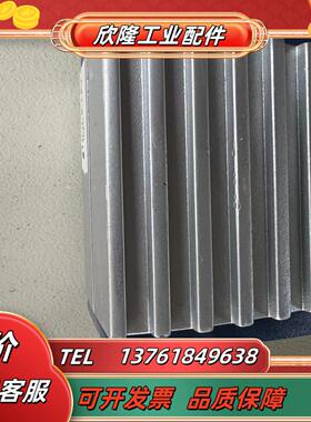 英福康BCG400真空计英福康BCG402真空计