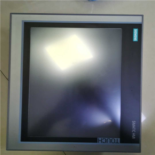 6AV7882-0CB30-0BA0 IPC277E ~询价