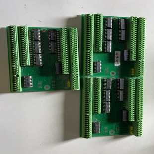 RTD_A_MUX_TLP281 DAS_LHE 议 KOR