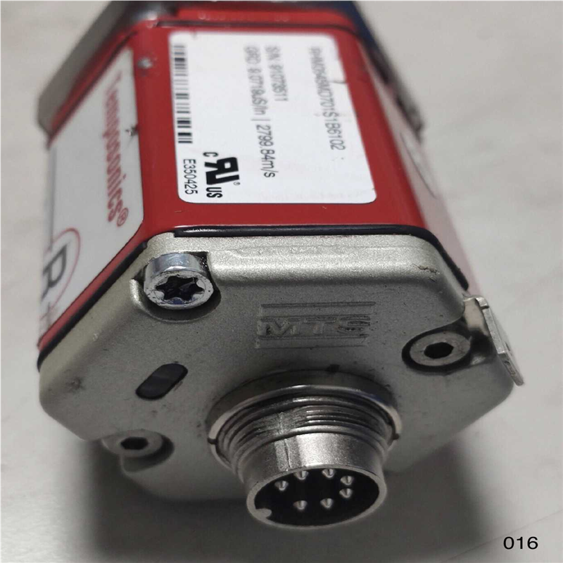 MTS RHM0535MD701S1B6102美国MTS传感器议价~议价