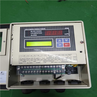 ZRM OXYN ANALYZER， 拆机功能包好成色实~议价