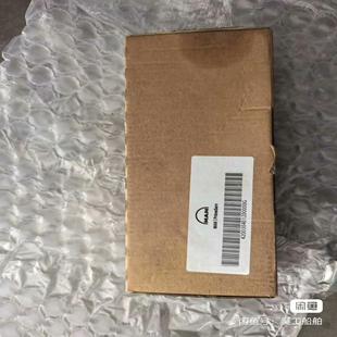 崽崽配件 原廠進口未開封未使用 主機MAN曼恩填料函