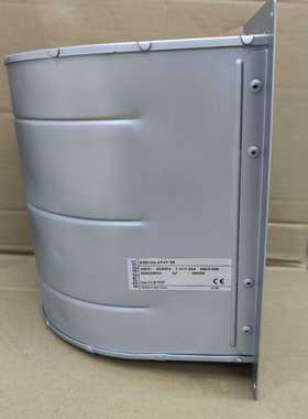 【顺庆】D2E146-AP47-97 D2E146-AP47-98德【议价】