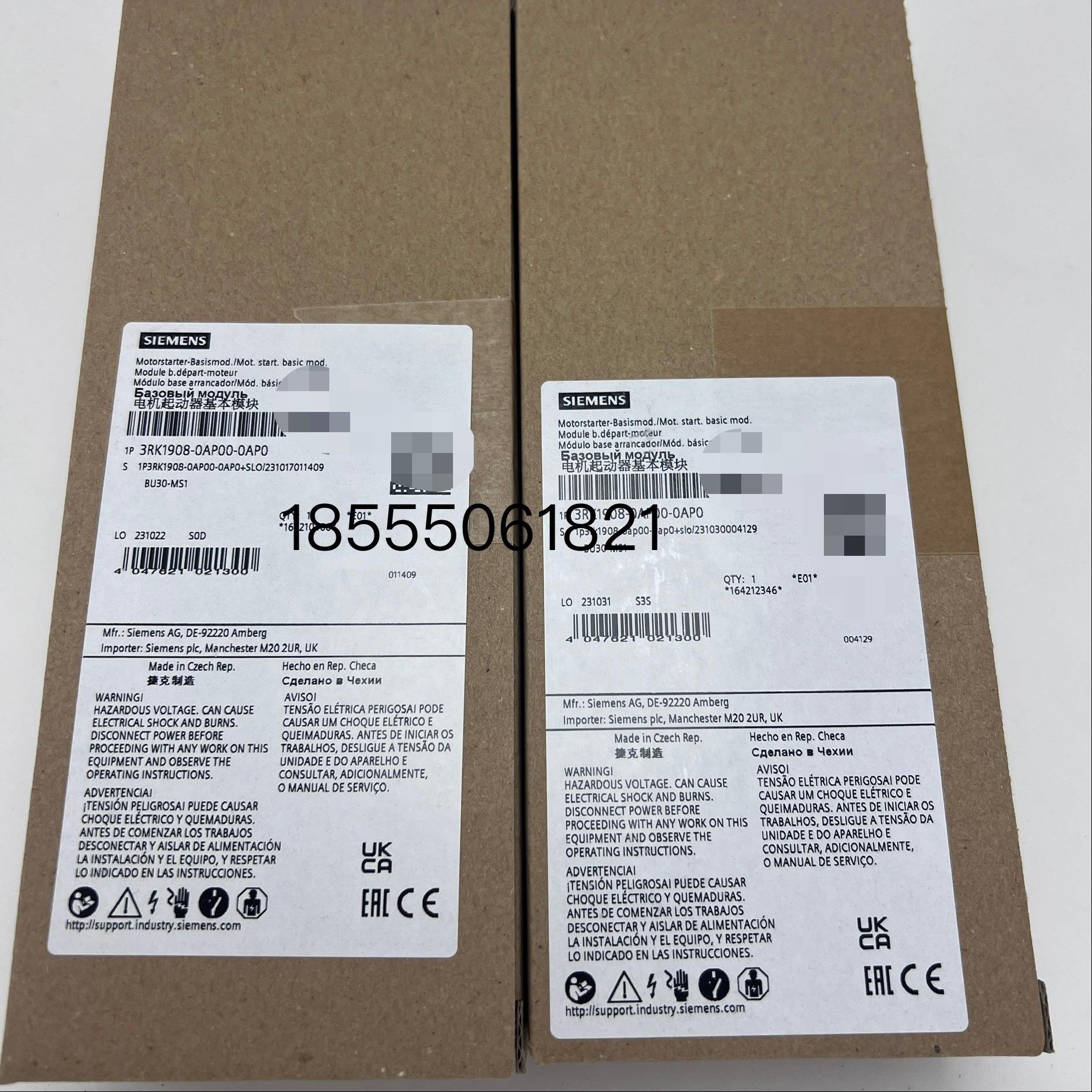 3RK1908-0AP00-0AP0(崽载电子)