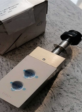 德国FESTO费斯托阀VOFC-L-M52-M-G14-F-19A 货号4514926 ~议价