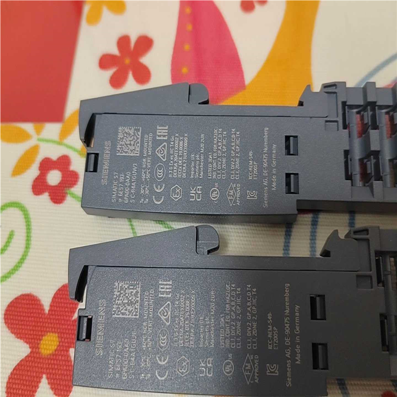 193-6PA00-0AA02023年4月未使用（基数电子）,电子/电工,USB/快充/无线充电排插,淘宝优惠券,粉丝福利购,淘宝优惠卷