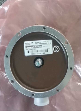 1078887 D-97816 INDRAMA 少包装(崽崽配件）