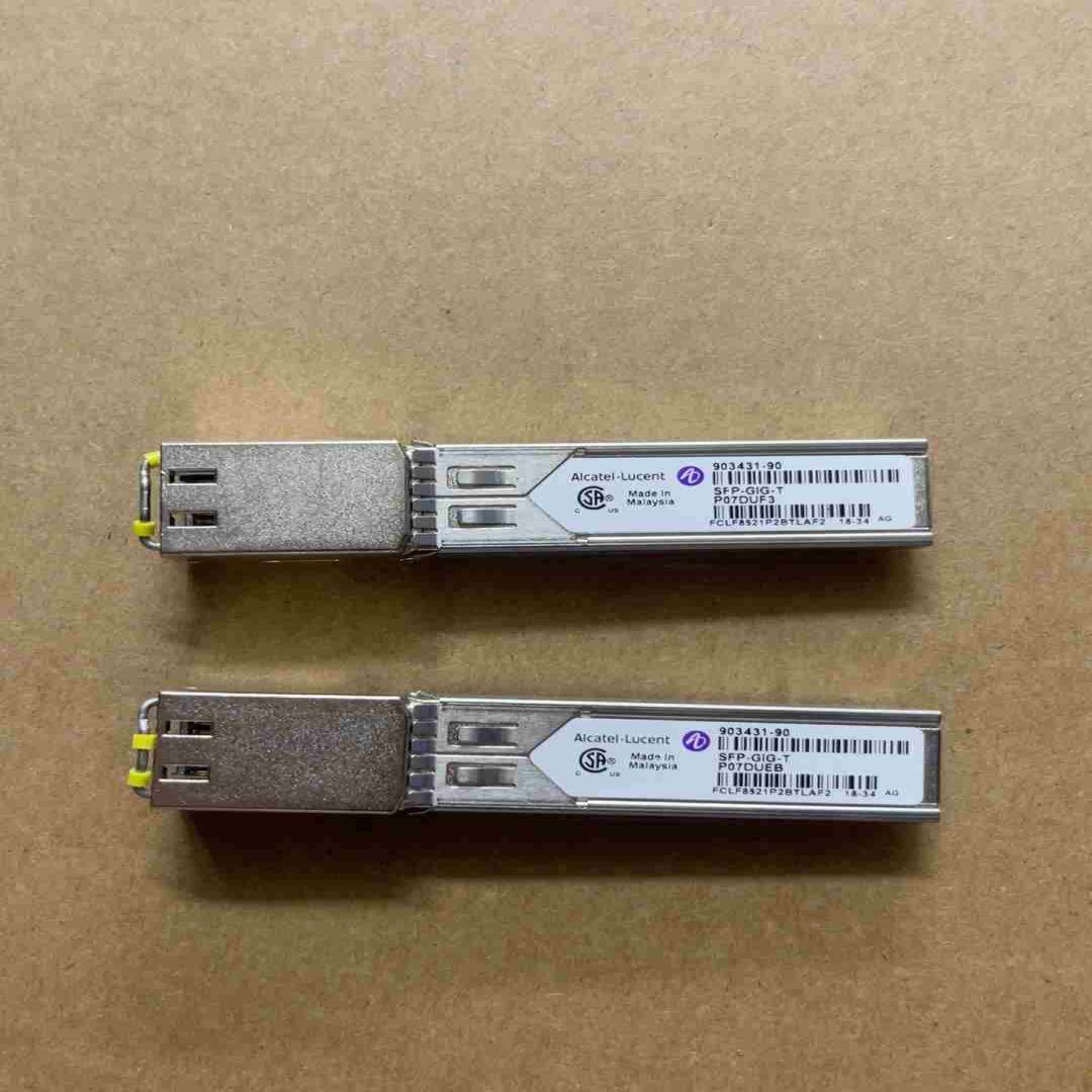 FCLF8521P2BTLAF2  903431-90  A议价