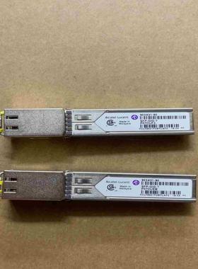 FCLF8521P2BTLAF2  903431-90  A议价