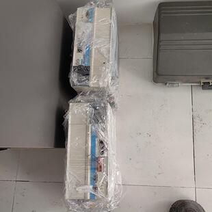 议价 IS810N50M4TS017INT 汇生