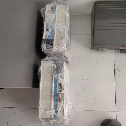 【汇生】IS810N50M4TS017INT   议价【议价】