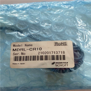 MDRL-CR10茉丽特直接环型光源 7只(憨憨电子)