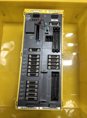 A02B-0218-B502  FANUC 21-MB主机销（憨憨电子）