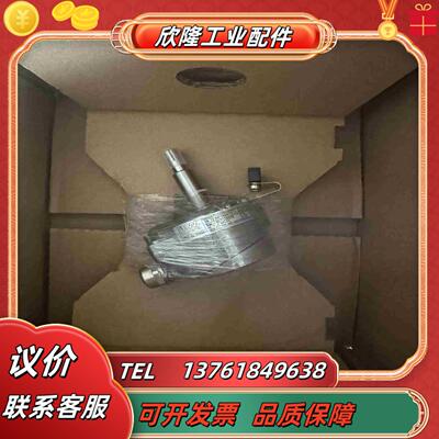 #传感器OG72DN  1024TTL议价