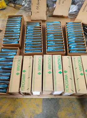 横河卡件 EA1 *A ECO*A ER5*B（瓠子电子）