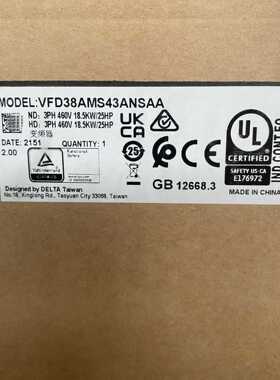 VFD38AMS43ANSAA（崽载电子）