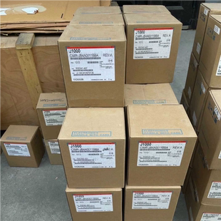 功率1.5 议 H1000 A1000 安川变频器V1000