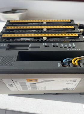 【汇生】AEGpLC   PC一A一A984一130拆机的【议价】