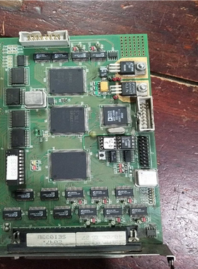 【顺庆】MATR0323 SEI033B MULTIAXIS CON【议价】