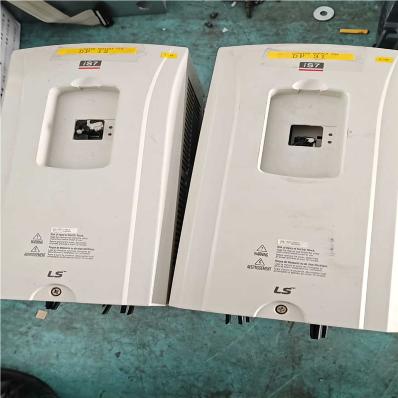 议~SV0110IS7-4N0.H 11kw 380V