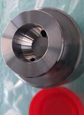 议~MKS 901P-11040 LOCK TRANSD