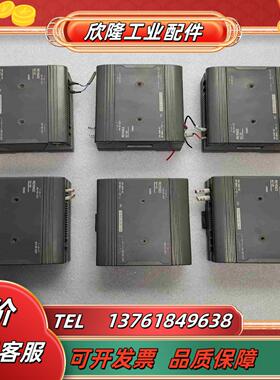 基恩士PLCKV-U3件成色如图功能现议价