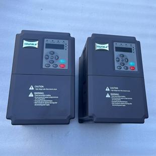 南风商行 T437k G3R75R5P 维盾变频器VFD8000