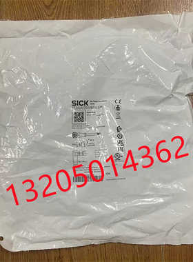 2096235 YF2A14-050VB3XLEAX西克插头与电缆保证正（需订货）~