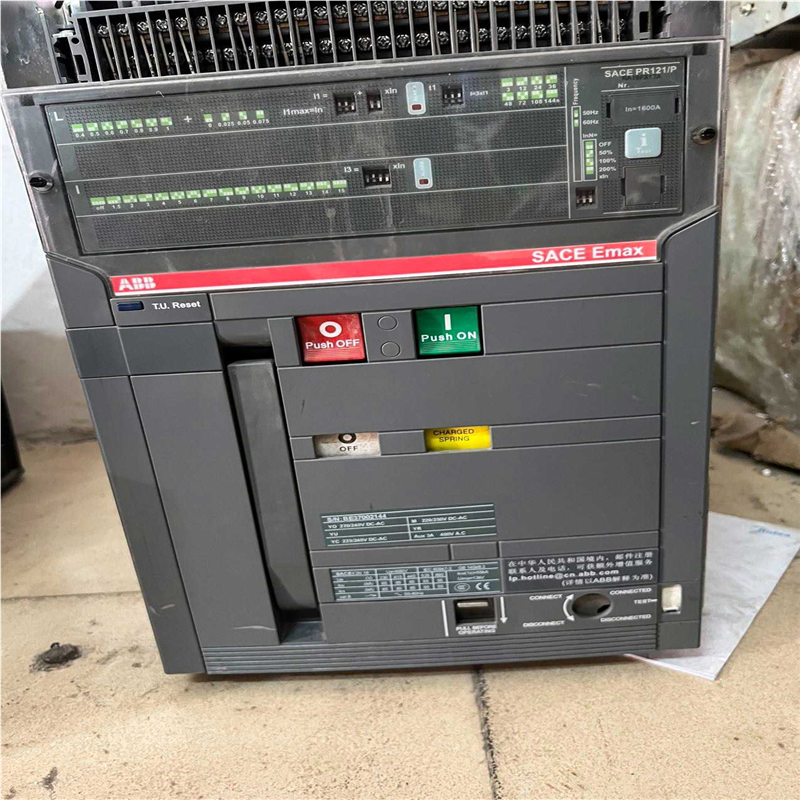 ABB抽屉 E2N16 E2N20议价