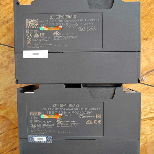 6ES7331-1KF02-0AB0~询价