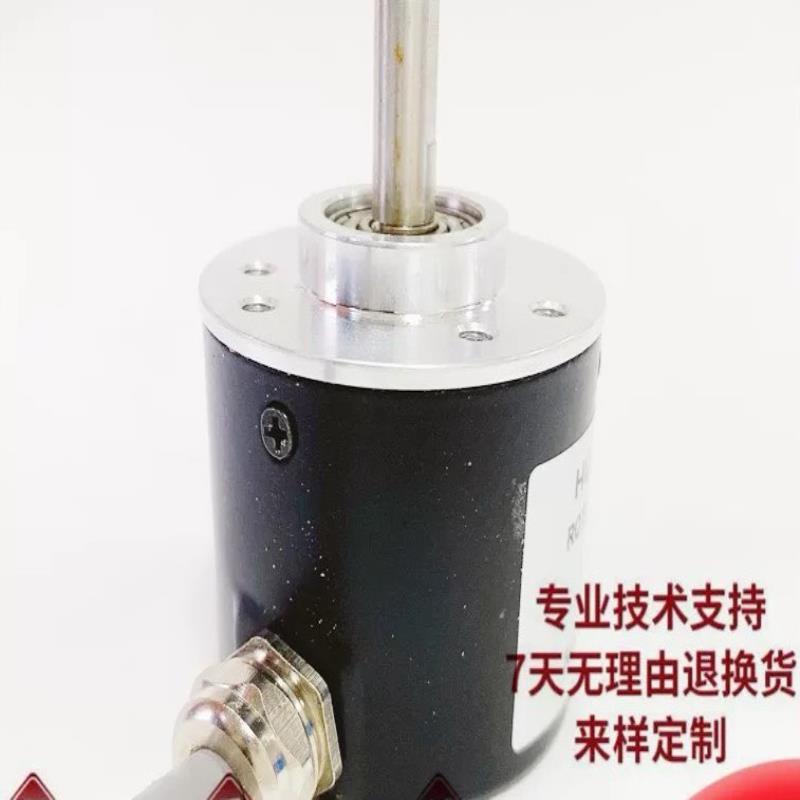 EB-C3J6-1LSB2/200-JRE自动化设备光电编码（憨憨电子）