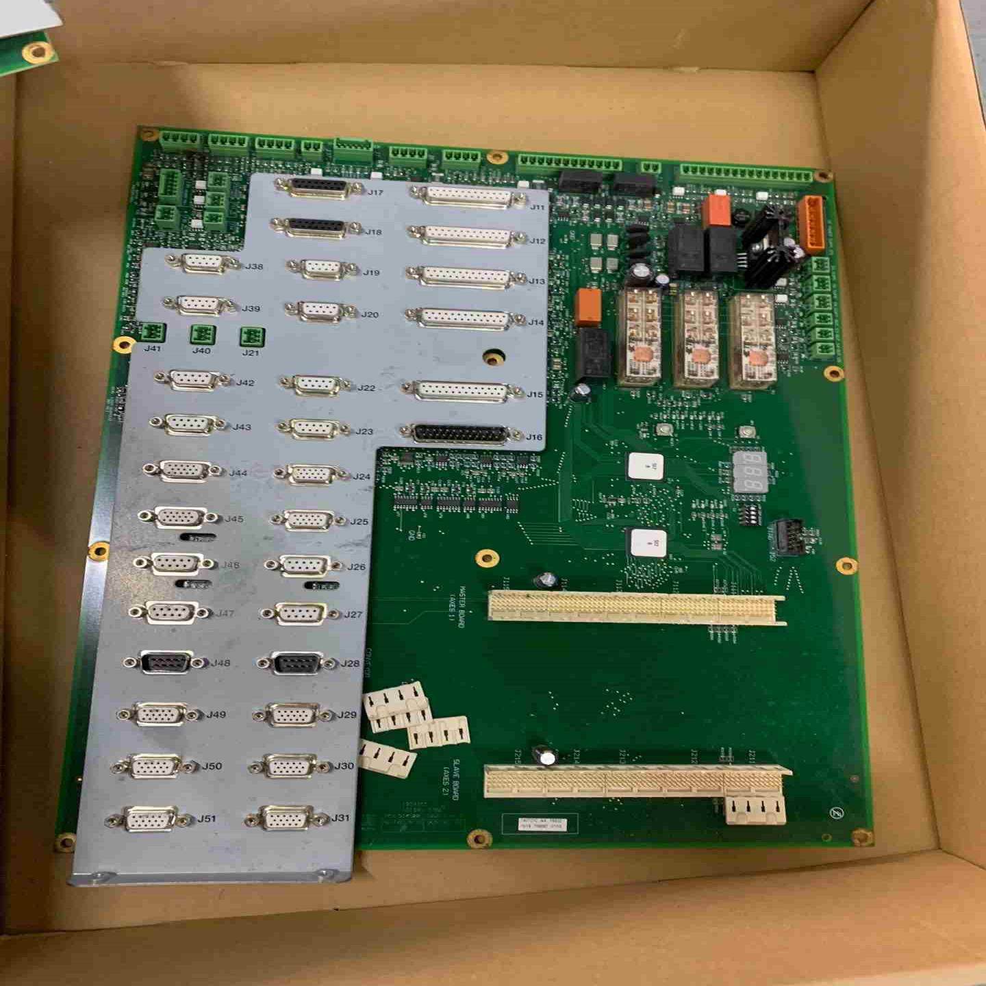 力克 LECTRA 板卡议价