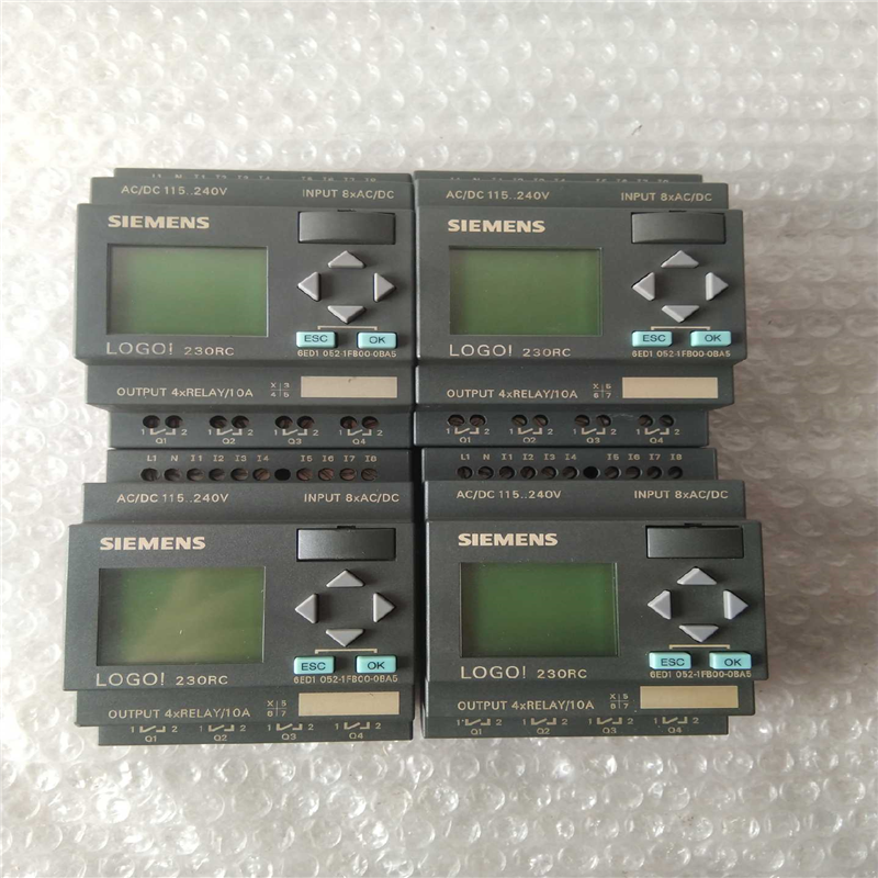 议~6ED1 052-1FB00-0BA5 ,230RC