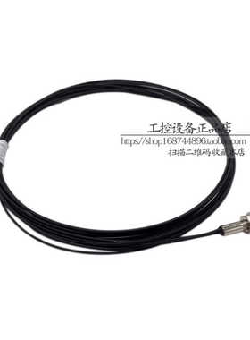 FD-31/41/61/62/65 33G 43G FT-46反射型光纤传感器原装正