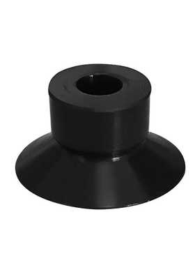 ZP2-B15MUN ZP2-B15MUS气动真空吸盘ZP2-B15MUGN ZP2-B15MUGS