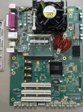 [1]beckhoff 倍福 CB1052-0004 HW4（憨憨电子）