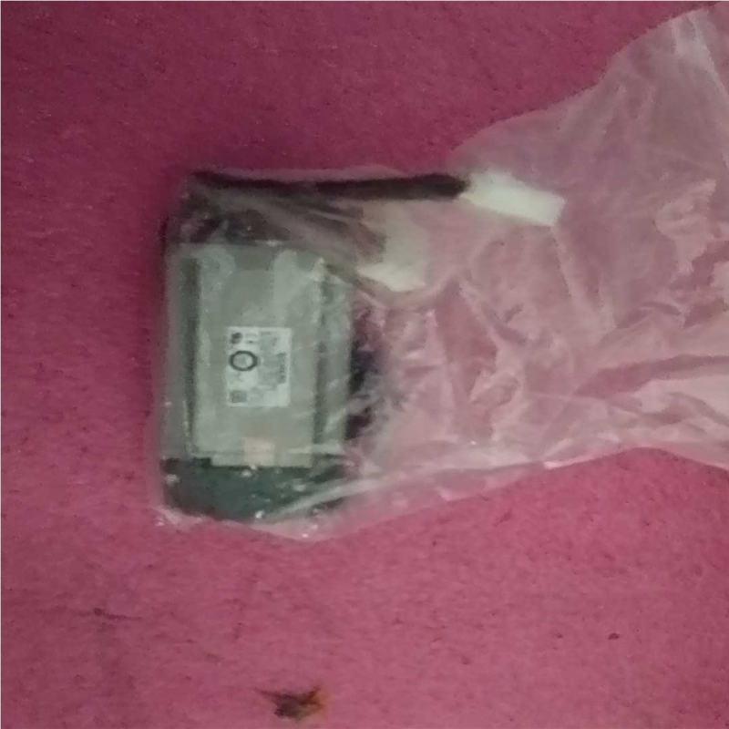 1FL4032-0AF21-0AA0 ，900(崽崽配件）