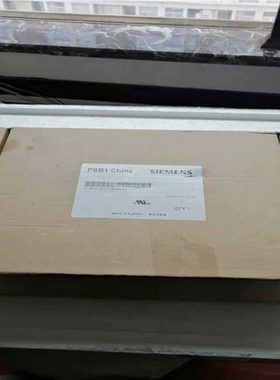 议~C98043-A7600-L5 6SL3352-6BE00-