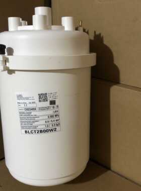 意大利卡乐加湿桶 CAREL BLCT2B00W2:BLCT2BOOW2