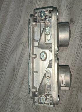 VGD205011阀组议价