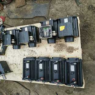 耶耶电子 伦茨伺服电机 B28N SRSB0 MCS19J30