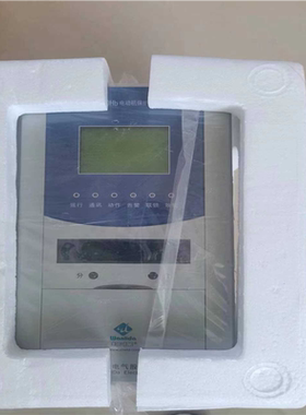 MMPR-610Hb电动机保护测控装置议价