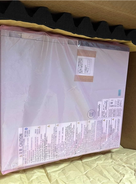 NEC工控机FC-E23W-G22CW1（基数电子）