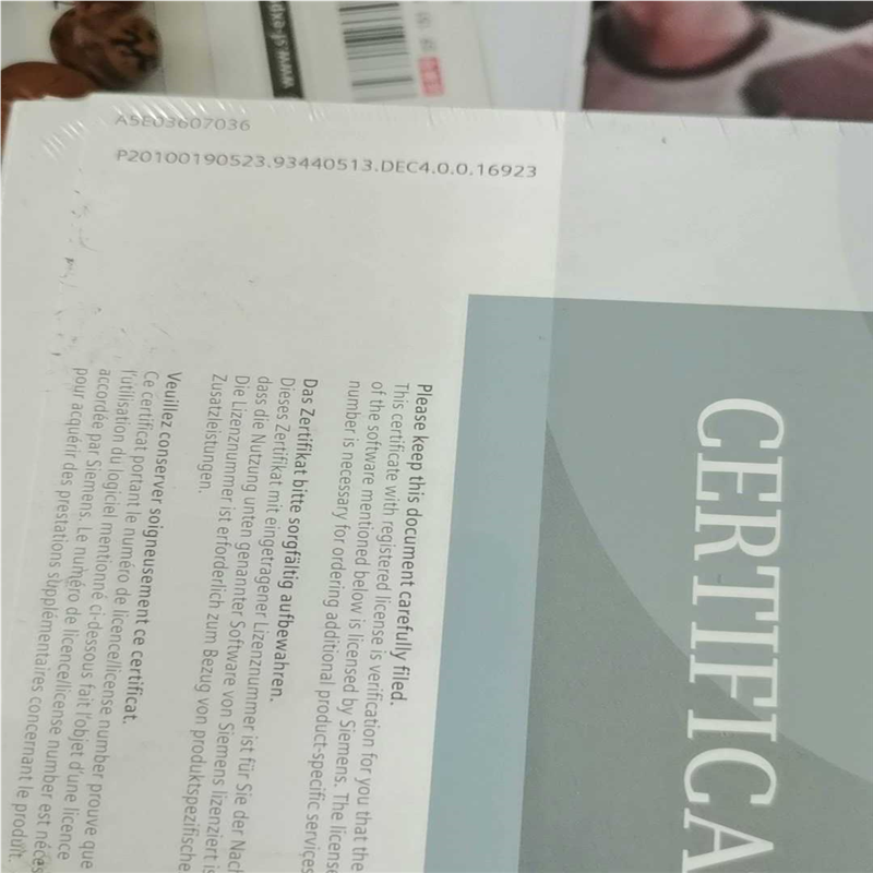 6ES7653-2BA00-0XB5 全新原装正品~议价