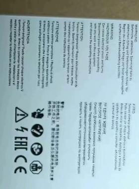 【顺庆】6EP1536-3AA00 西门子SITOP电源 PSU40【议价】